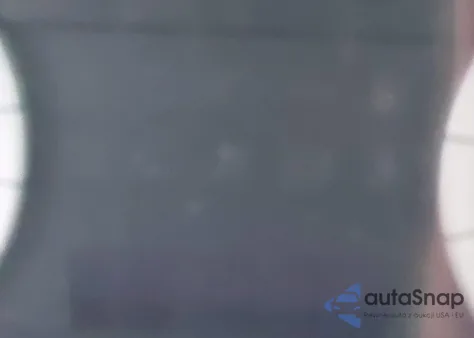 2012 Ford Escape Xlt z USA, uszkodzony, nr VIN 1FMCU0D78CKA42073